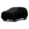 id-11134207-7rbk0-m6f4i2o44wos24 Cover Mobil Mitsubishi Pajero Sport Full Outdoor Selimut Waterproof Anti Panas UV Sarung Mobil Outdoor
