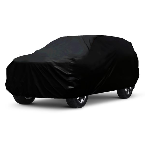 id-11134207-7rbk0-m6f4i2o44wos24 Cover Mobil Mitsubishi Pajero Sport Full Outdoor Selimut Waterproof Anti Panas UV Sarung Mobil Outdoor