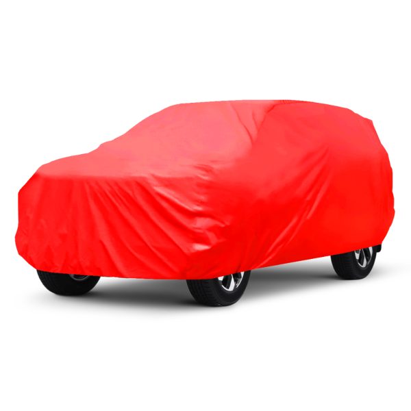 id-11134207-7rbk0-m6f5egjlph2fa5 Cover Mobil Mitsubishi Pajero Sport Full Outdoor Selimut Waterproof Anti Panas UV Sarung Mobil Outdoor