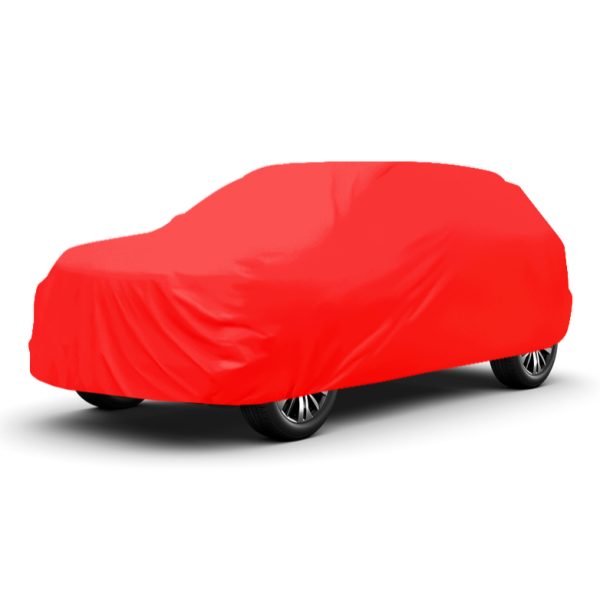 id-11134207-7rbk0-m6fg3pis6fu581 Cover Mobil Mitsubishi Outlander Full Outdoor Selimut Waterproof Anti Panas UV Sarung Mobil Outdoor (2)