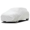 id-11134207-7rbk0-m6fh2v5i9xqhad Cover Mobil Mitsubishi Mirage Full Outdoor Selimut Waterproof Anti Panas UV Sarung Mobil Outdoor