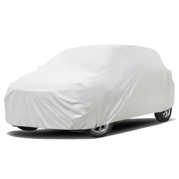 id-11134207-7rbk0-m6fh2v5i9xqhad Cover Mobil Mitsubishi Mirage Full Outdoor Selimut Waterproof Anti Panas UV Sarung Mobil Outdoor