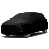 id-11134207-7rbk0-m6fh2v5ibcaxa6 Cover Mobil Mitsubishi Mirage Full Outdoor Selimut Waterproof Anti Panas UV Sarung Mobil Outdoor