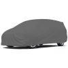 id-11134207-7rbk0-m6gagfqfnuwa55 Cover Mobil Mitsubishi Grandis Full Outdoor Selimut Waterproof Anti Panas UV Sarung Mobil Outdoor