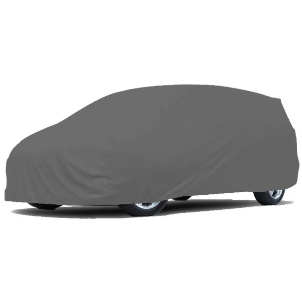 id-11134207-7rbk0-m6gagfqfnuwa55 Cover Mobil Mitsubishi Grandis Full Outdoor Selimut Waterproof Anti Panas UV Sarung Mobil Outdoor