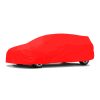 id-11134207-7rbk0-m6gb45xjrkspc6 Cover Mobil Honda Stream Full Outdoor Selimut Waterproof Anti Panas UV Sarung Mobil Outdoor