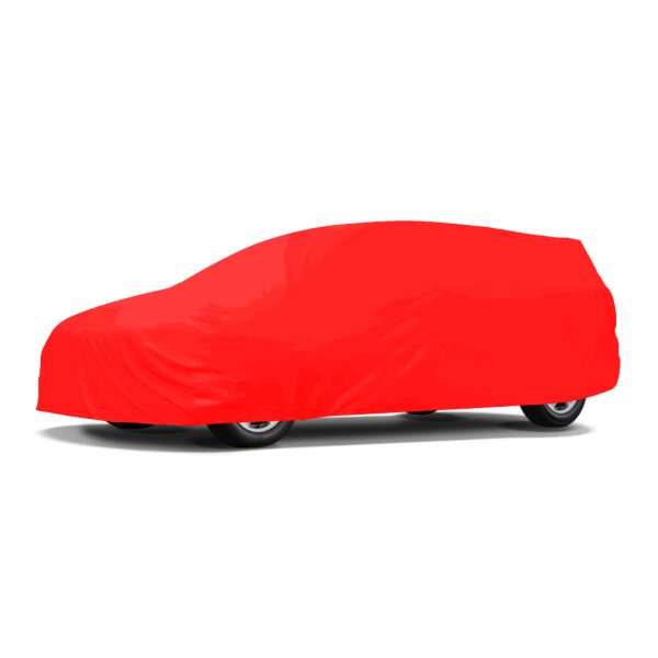 id-11134207-7rbk0-m6gb45xjrkspc6 Cover Mobil Honda Stream Full Outdoor Selimut Waterproof Anti Panas UV Sarung Mobil Outdoor