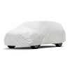 id-11134207-7rbk0-m6ghzgixuvca41 Cover Mobil Honda Odyssey Full Outdoor Selimut Waterproof Anti Panas UV Sarung Mobil Outdoor