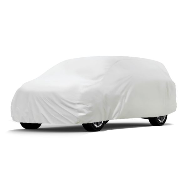 id-11134207-7rbk0-m6ghzgixuvca41 Cover Mobil Honda Odyssey Full Outdoor Selimut Waterproof Anti Panas UV Sarung Mobil Outdoor