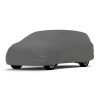 id-11134207-7rbk0-m6ghzgixxoh638 Cover Mobil Honda Odyssey Full Outdoor Selimut Waterproof Anti Panas UV Sarung Mobil Outdoor