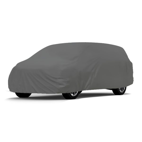 id-11134207-7rbk0-m6ghzgixxoh638 Cover Mobil Honda Odyssey Full Outdoor Selimut Waterproof Anti Panas UV Sarung Mobil Outdoor