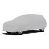 id-11134207-7rbk0-m6gklr8fu96x0b Cover Mobil Honda Mobilio Full Outdoor Selimut Waterproof Anti Panas UV Sarung Mobil Outdoor
