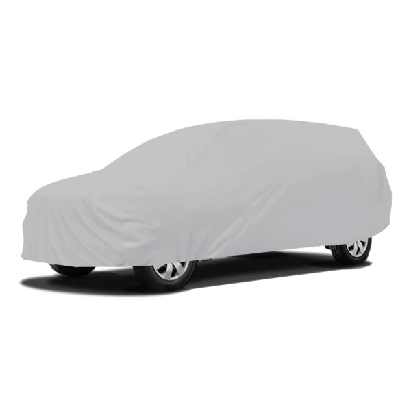 id-11134207-7rbk0-m6gklr8fu96x0b Cover Mobil Honda Mobilio Full Outdoor Selimut Waterproof Anti Panas UV Sarung Mobil Outdoor