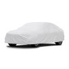 id-11134207-7rbk0-m6ht8fth9k4q09 Cover Mobil Honda Civic Full Outdoor Selimut Waterproof Anti Panas UV Sarung Mobil Outdoor (2)