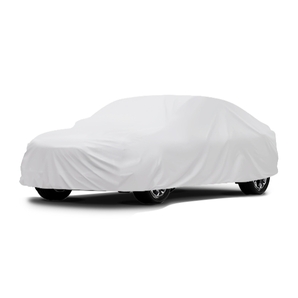 id-11134207-7rbk0-m6ht8fth9k4q09 Cover Mobil Honda Civic Full Outdoor Selimut Waterproof Anti Panas UV Sarung Mobil Outdoor (2)