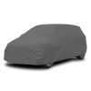 id-11134207-7rbk0-m6ie1ani8kz8bf Cover Mobil Honda BRIO Full Outdoor Selimut Waterproof Anti Panas UV Sarung Mobil Outdoor