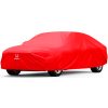 id-11134207-7rbk0-m6jinlctz6ngda Cover Mobil Honda Accord Full Outdoor Selimut Waterproof Anti Panas UV Sarung Mobil Outdoor