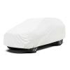 id-11134207-7rbk0-m6kvkruicc4h2d Cover Mobil Daihatsu Terios Variasi Selimut Waterproof Anti Panas UV Sarung Mobil Outdoor