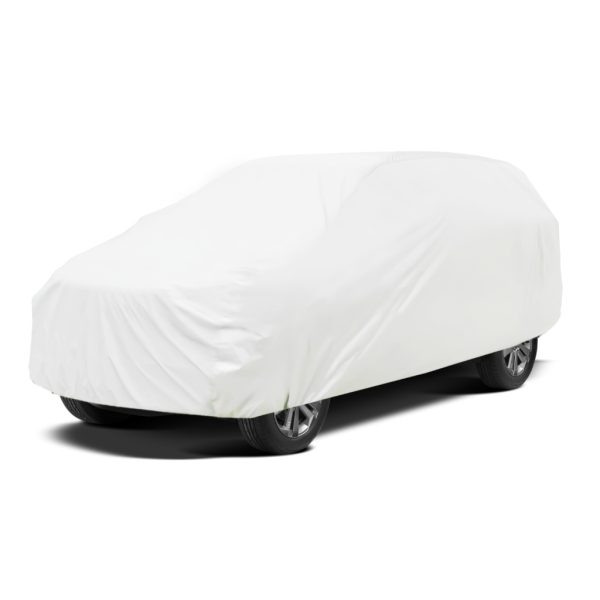 id-11134207-7rbk0-m6kvkruicc4h2d Cover Mobil Daihatsu Terios Variasi Selimut Waterproof Anti Panas UV Sarung Mobil Outdoor