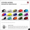 id-11134207-7rbk0-m6mowlaeiy7b0c Cover Mobil Daihatsu Rocky Variasi Selimut Waterproof Anti Panas UV Sarung Mobil Outdoor (3)