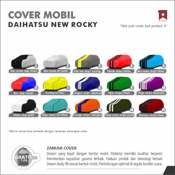 id-11134207-7rbk0-m6mowlaeiy7b0c Cover Mobil Daihatsu Rocky Variasi Selimut Waterproof Anti Panas UV Sarung Mobil Outdoor (3)