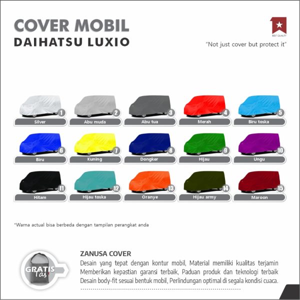 id-11134207-7rbk0-m6nz89q6e2jl04 Cover Mobil Daihatsu Luxio Full Outdoor Selimut Waterproof Anti Panas UV Sarung Mobil Outdoor