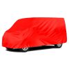 id-11134207-7rbk0-m6nz89q6mhy94a Cover Mobil Daihatsu Luxio Full Outdoor Selimut Waterproof Anti Panas UV Sarung Mobil Outdoor