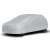 id-11134207-7rbk0-m6oubg1kpciv24 Cover Mobil Daihatsu AYLA Semi Outdoor Selimut Waterproof Anti Panas UV Sarung Mobil Outdoor
