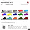 id-11134207-7rbk0-m6p6sh9qw2lm66 Cover Mobil Honda Stream Full Outdoor Selimut Waterproof Anti Panas UV Sarung Mobil Outdoor
