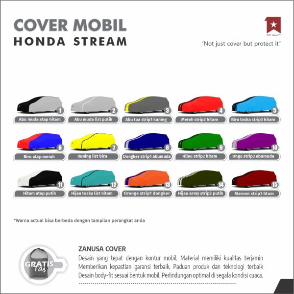 id-11134207-7rbk0-m6p6sh9qw2lm66 Cover Mobil Honda Stream Full Outdoor Selimut Waterproof Anti Panas UV Sarung Mobil Outdoor