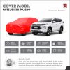 id-11134207-7rbk0-m6qkry4llkypb0 Cover Mobil Mitsubishi Pajero Sport Full Outdoor Selimut Waterproof Anti Panas UV Sarung Mobil Outdoor