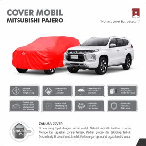 id-11134207-7rbk0-m6qkry4llkypb0 Cover Mobil Mitsubishi Pajero Sport Full Outdoor Selimut Waterproof Anti Panas UV Sarung Mobil Outdoor