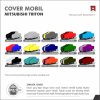 id-11134207-7rbk0-m6qkry4lslsx3a Cover Mobil Mitsubishi Triton Full Outdoor Selimut Waterproof Anti Panas UV Sarung Mobil Outdoor (2)