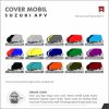 id-11134207-7rbk0-m6qlcp3wn1b5e4 Cover Mobil Suzuki APV Full Outdoor Selimut Waterproof Anti Panas UV Sarung Mobil Outdoor
