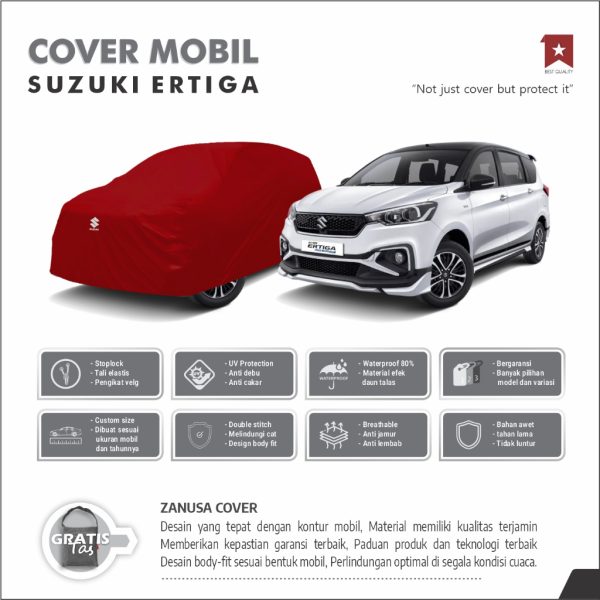 id-11134207-7rbk0-m6qlcp3wofvlde Cover Mobil Suzuki Ertiga Full Outdoor Selimut Waterproof Anti Panas UV Sarung Mobil Outdoor (2)