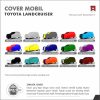 id-11134207-7rbk0-m6tqvkafpit847 Cover Mobil Toyota LAND Cruiser Full Outdoor Selimut Waterproof Anti Panas UV Sarung Mobil Outdoor