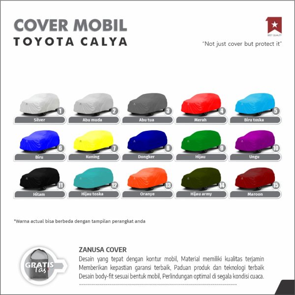 id-11134207-7rbk0-m6trdzgv86uf07 Cover Mobil Calya Full Outdoor Selimut Waterproof Anti Panas UV Sarung Mobil Outdoor