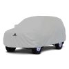 id-11134207-7rbk0-m763nvsopqgk8c Cover Mobil Isuzu Panther Full Outdoor Selimut Waterproof Anti Panas UV Sarung Mobil Outdoor