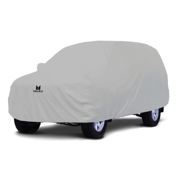 id-11134207-7rbk0-m763nvsopqgk8c Cover Mobil Isuzu Panther Full Outdoor Selimut Waterproof Anti Panas UV Sarung Mobil Outdoor