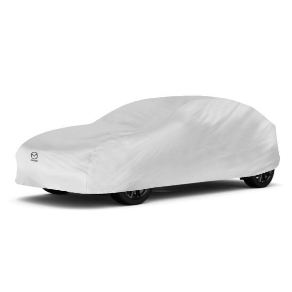 id-11134207-7rbk0-m79d10ffrqv82a Cover Mobil Mazda 3 HB Full Outdoor Selimut Waterproof Anti Panas UV Sarung Mobil Outdoor