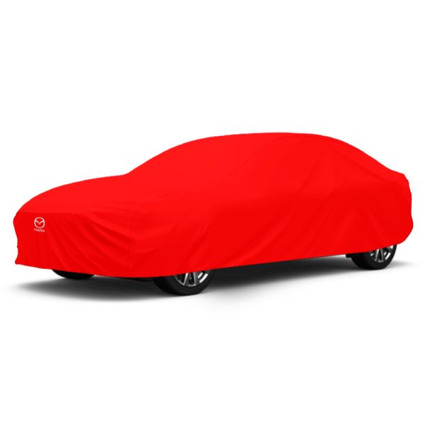 id-11134207-7rbk0-m79dlgy86xpc77 Cover Mobil Mazda 3 Sedan Full Outdoor Selimut Waterproof Anti Panas UV Sarung Mobil Outdoor