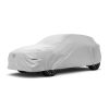 id-11134207-7rbk0-m7c7ts7myplqe1 Cover Mobil Mazda MX 30 Full Outdoor Selimut Waterproof Anti Panas UV Sarung Mobil Outdoor