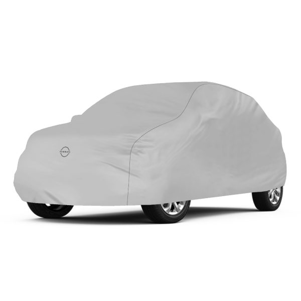 id-11134207-7rbk0-m7ku0p3vqs045b Cover Mobil Nissan March Full Outdoor Selimut Waterproof Anti Panas UV Sarung Mobil Outdoor