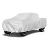 id-11134207-7rbk0-m7kv54r7kukh71 Cover Mobil Nissan Navara Full Outdoor Selimut Waterproof Anti Panas UV Sarung Mobil Outdoor