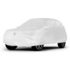 id-11134207-7rbk0-m7l04kybpeuh63 Cover Mobil Nissan Terrano Full Outdoor Selimut Waterproof Anti Panas UV Sarung Mobil Outdoor