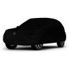id-11134207-7rbk0-m7l04kybqtex67 Cover Mobil Nissan Terrano Full Outdoor Selimut Waterproof Anti Panas UV Sarung Mobil Outdoor