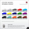 id-11134207-7rbk0-makz1y0tbspq5d Cover Mobil Hyundai Ioniq5 Full Outdoor Selimut Waterproof Anti Panas UV Sarung Mobil Outdoor