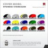 id-11134207-7rbk0-makzetf38pfc35 Cover Mobil Hyundai Stargazer Full Outdoor Selimut Waterproof Anti Panas UV Sarung Mobil Outdoor