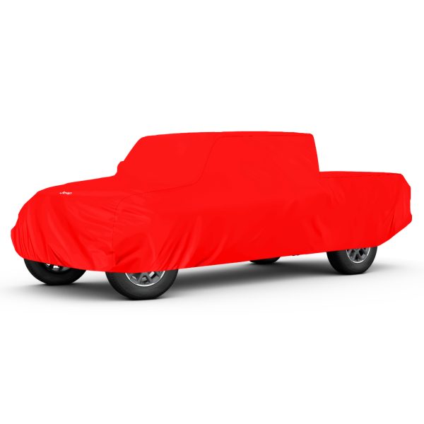 id-11134207-7rbk0-mal0ajmrr33s34 Cover Mobil JEEP Gladiator Full Outdoor Selimut Waterproof Anti Panas UV Sarung Mobil Outdoor