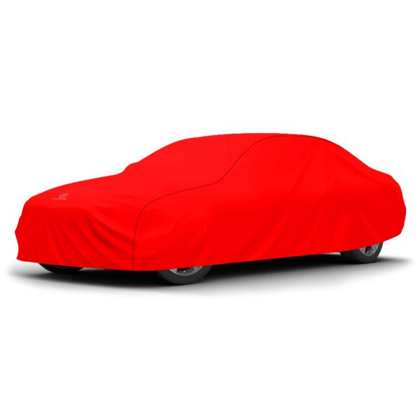 id-11134207-7rbk0-mal5j7w63mnsf6 Cover Mobil Mercedes-Benz E Class Full Outdoor Selimut Waterproof Anti Panas UV Sarung Mobil Outdoor